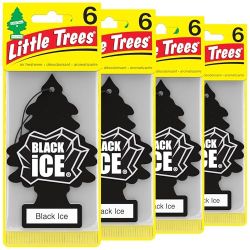 Black Ice