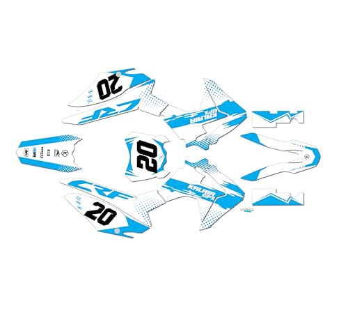 Cyan