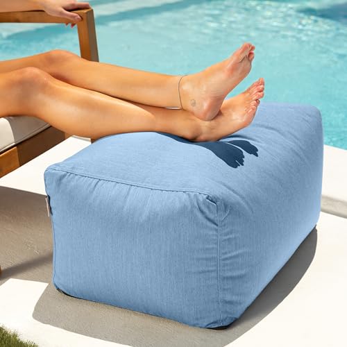 Sunbrella Ocean