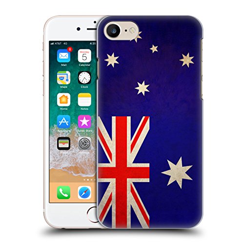 Australia Australian