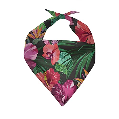 floral