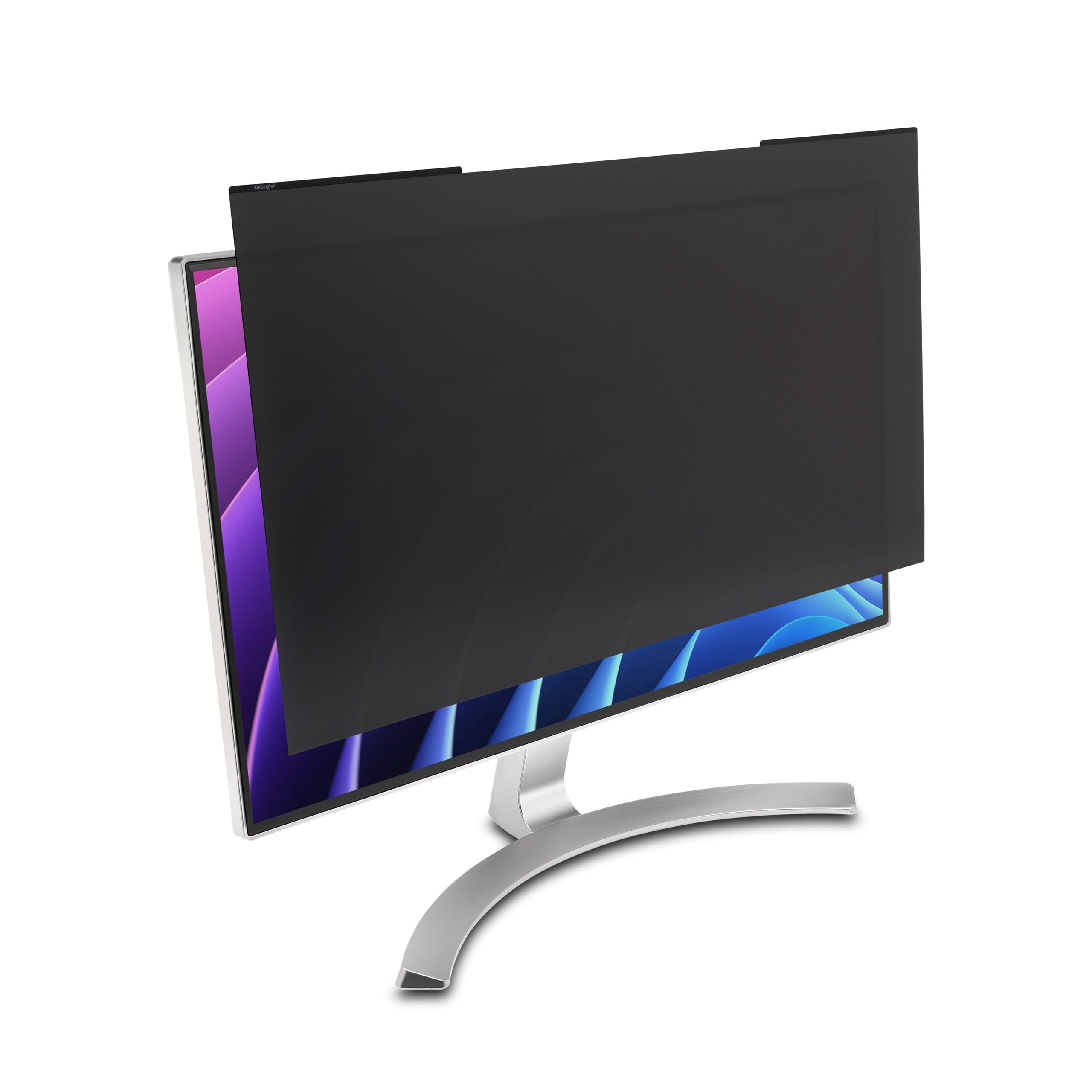 MagPro™ 27.0