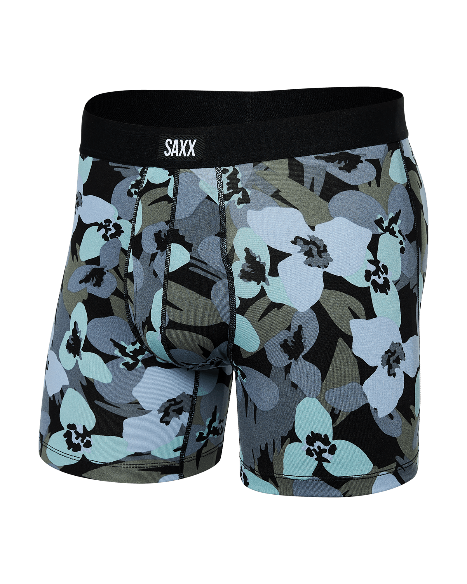 Sxbb11F_Cbf - High-Performance Wireless Earbuds for Gym, Running & Travel | Noise Cancelling Bluetooth Headphones with Long Battery Life