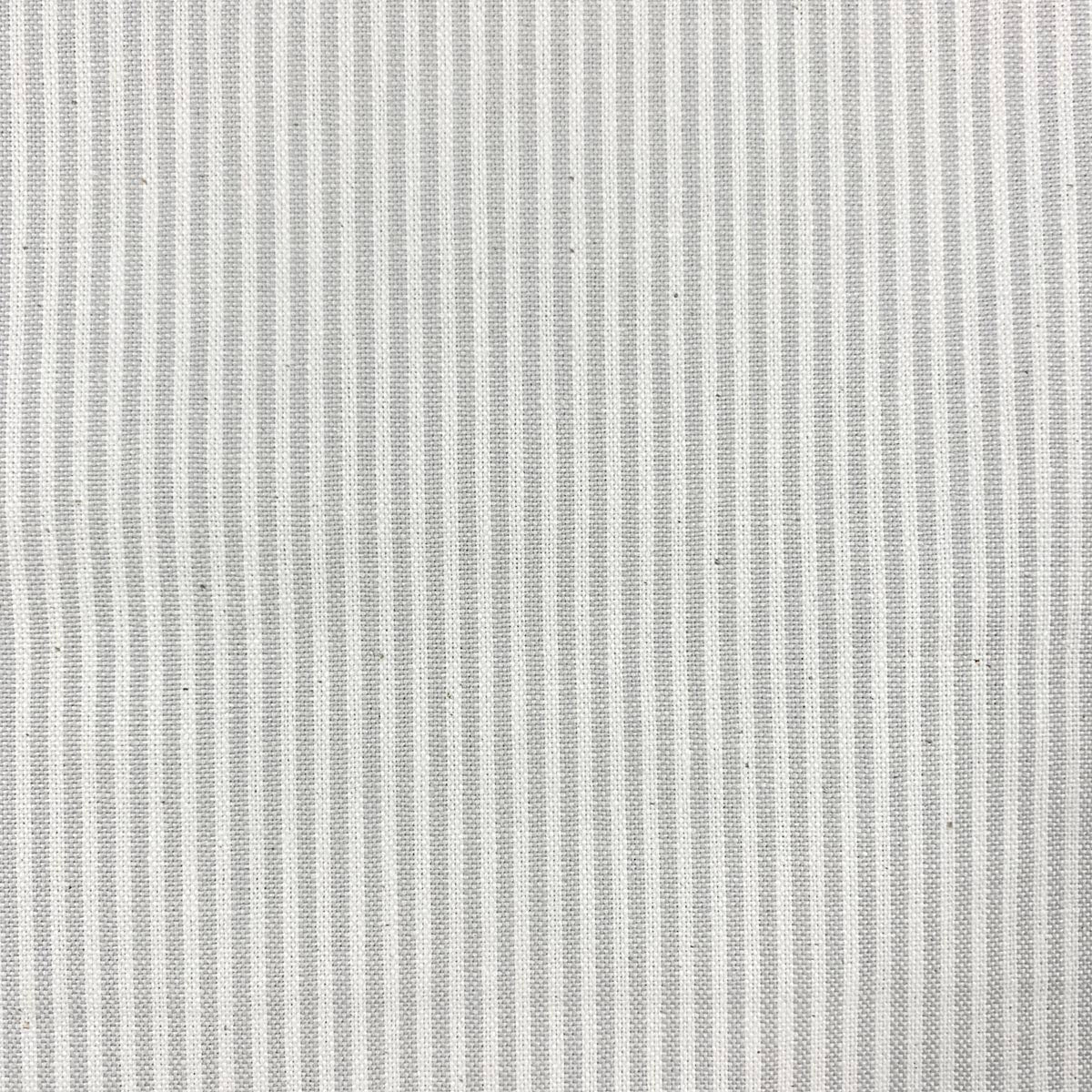 Doris Shadow Mag Fabric - Premium Magnetic Fabric for DIY Crafts, Home Decor, and Fashion Accessories | Perfect for Sewing, Quilting, and Creative Projects