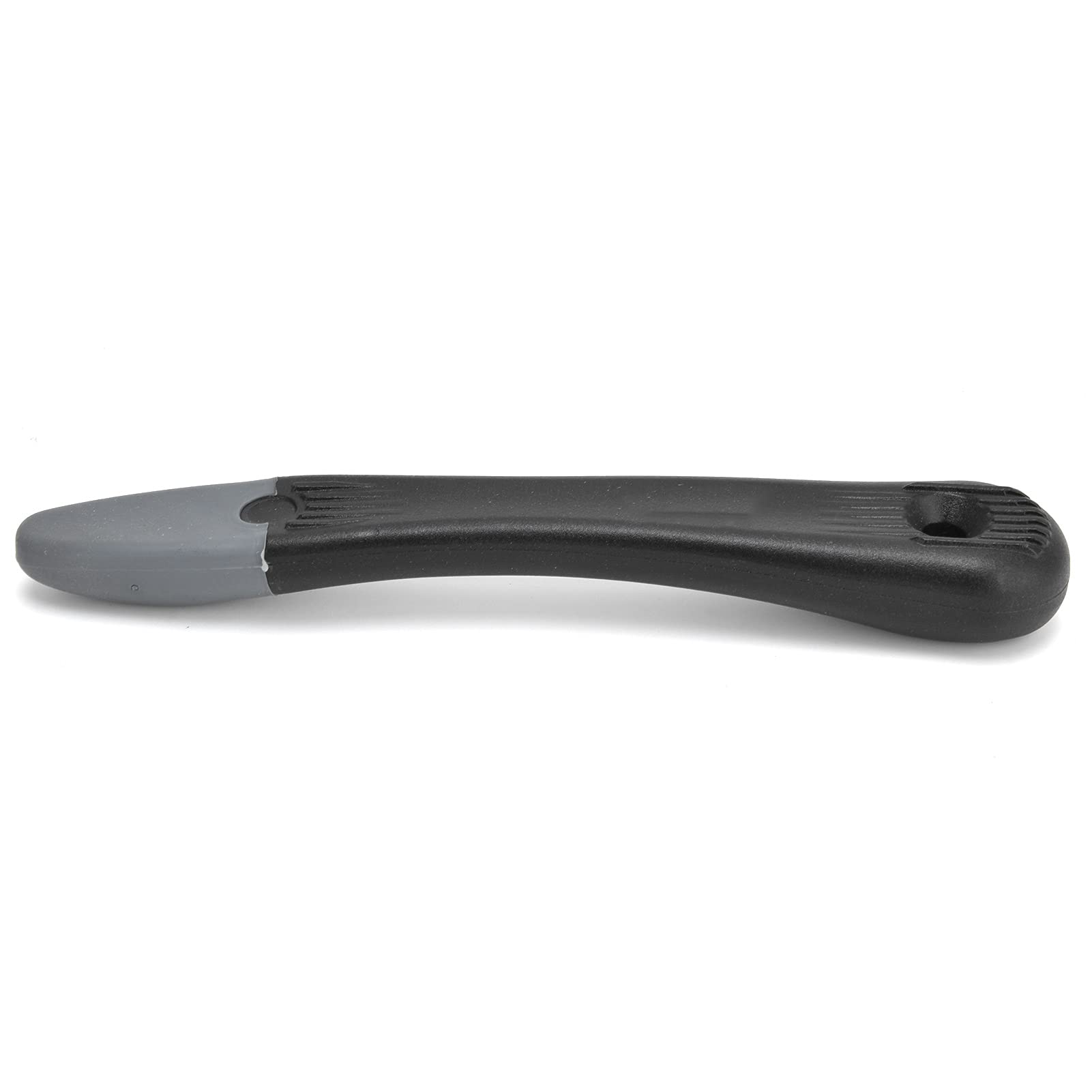 Silicone Scraper for Glass, Tile & Mirror Cleaning - Home & Office Use
