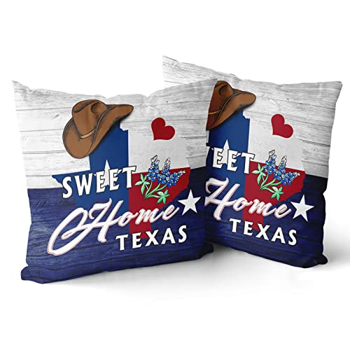 Texas2