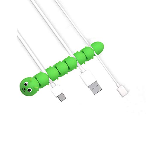 Green 7 Slots