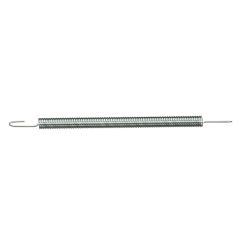 LG 14693 Dishwasher Spring Hinge Replacement Part - Compatible with LG Dishwashers - Durable Stainless Steel Hinge for Smooth Door Operation (Perfect for Kitchen Appliance Repair & Maintenance)