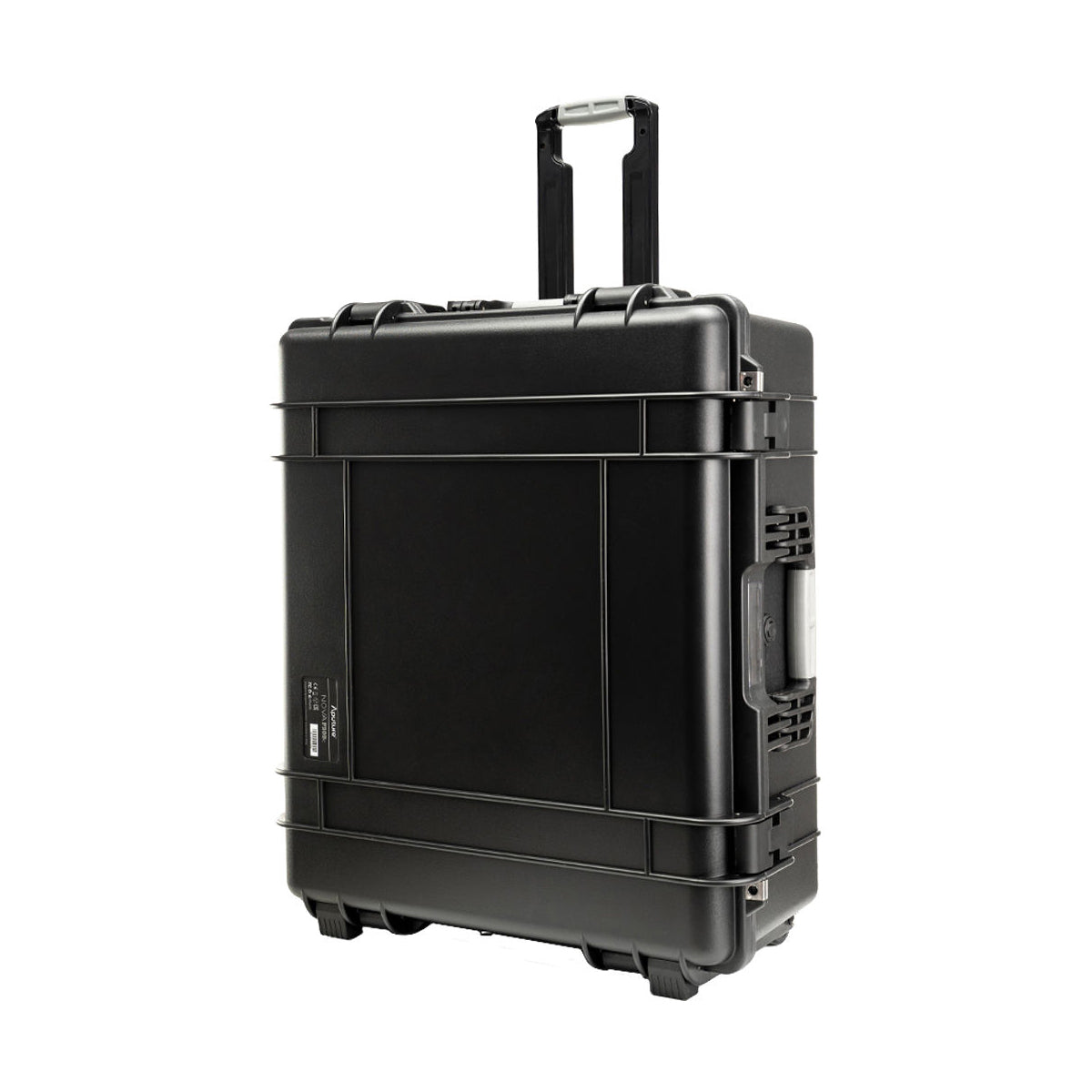 Aputure NOVA P300C RGBWW LED Soft Light Panel Kit with Carrying Case - Professional Studio Lighting for Photography, Videography & YouTube Videos