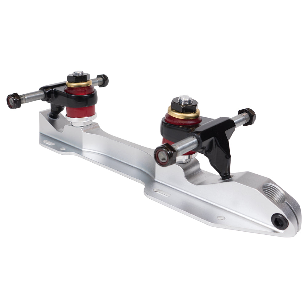 Powerdyne Reactor Neo - High-Performance Electric Scooter for Adults | Fast & Eco-Friendly Commuting | Perfect for Urban Travel & Last-Mile Transportation