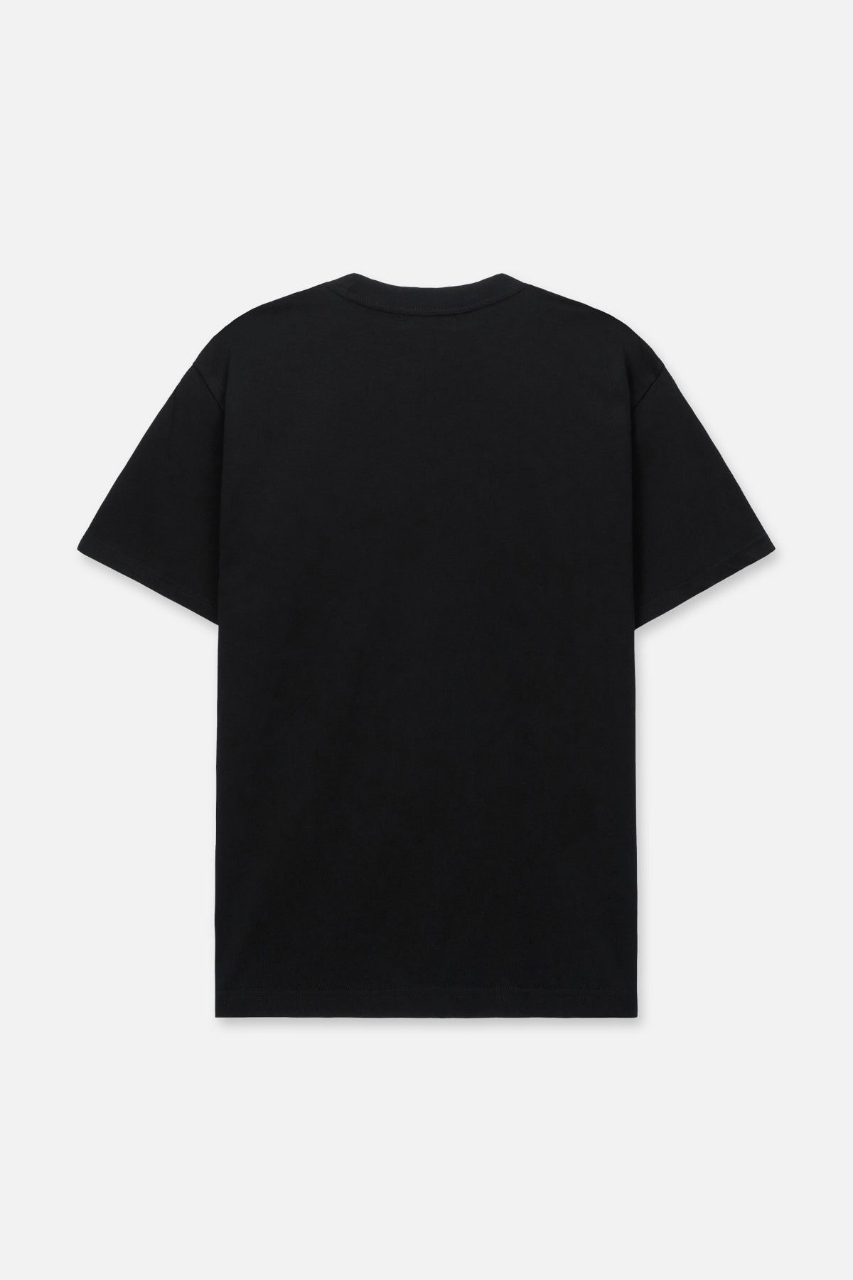 Colin Oversized Short Sleeve T-Shirt for Men | Black Slab Cars Graphic Tee | Casual Streetwear & Summer Outfit Essential