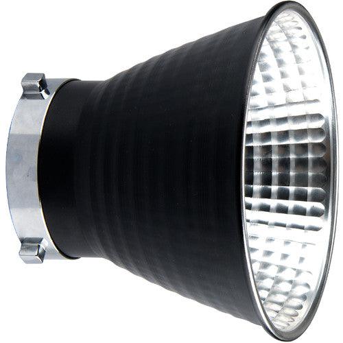 Godox VL200 LED Video Light - Professional Studio Lighting for Photography & Videography | Perfect for YouTube, TikTok, Live Streaming & Film Production