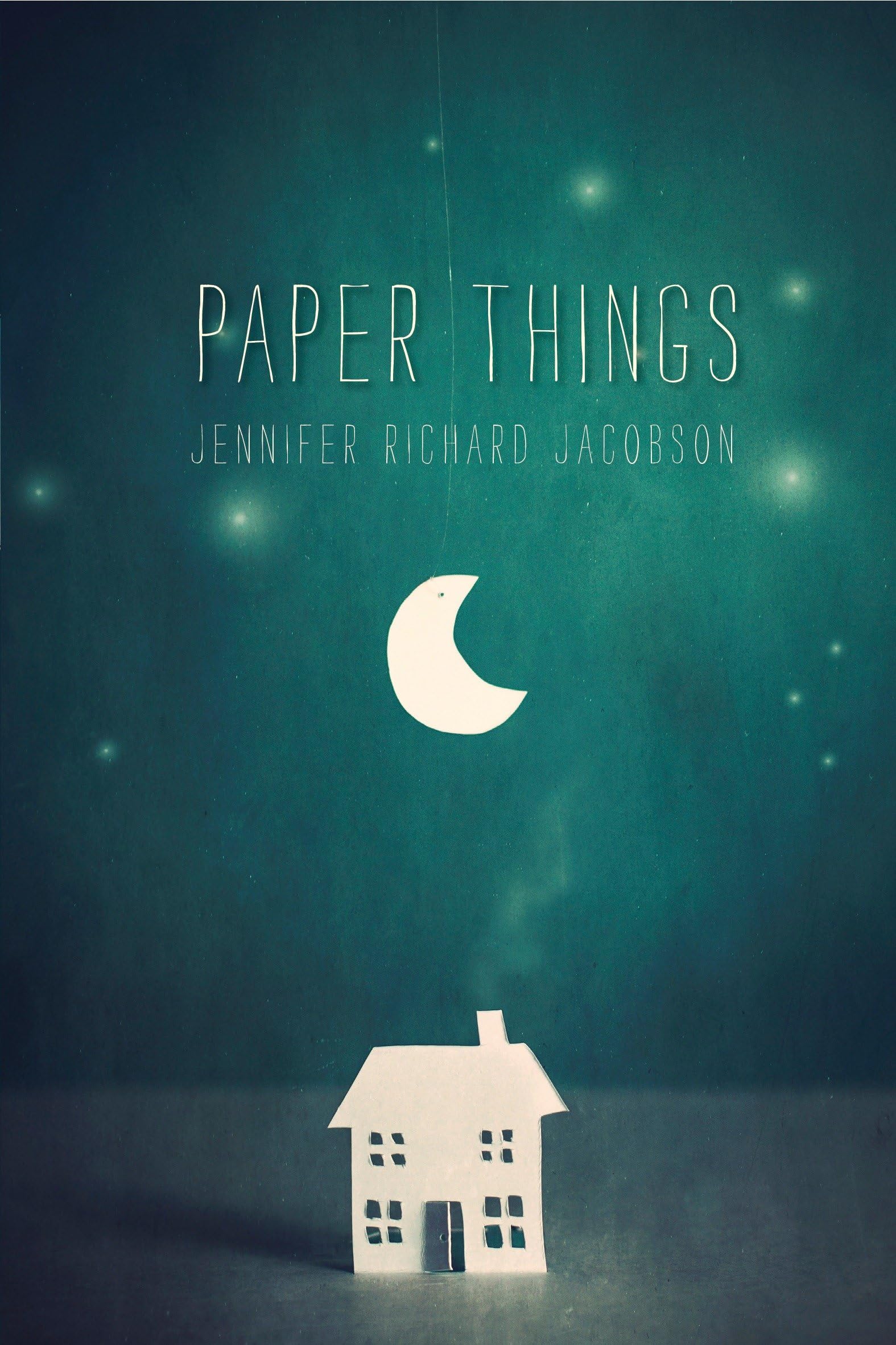Premium Paper Things for Scrapbooking, Crafting & Home Decor - High-Quality Decorative Paper Sheets & Stationery Supplies