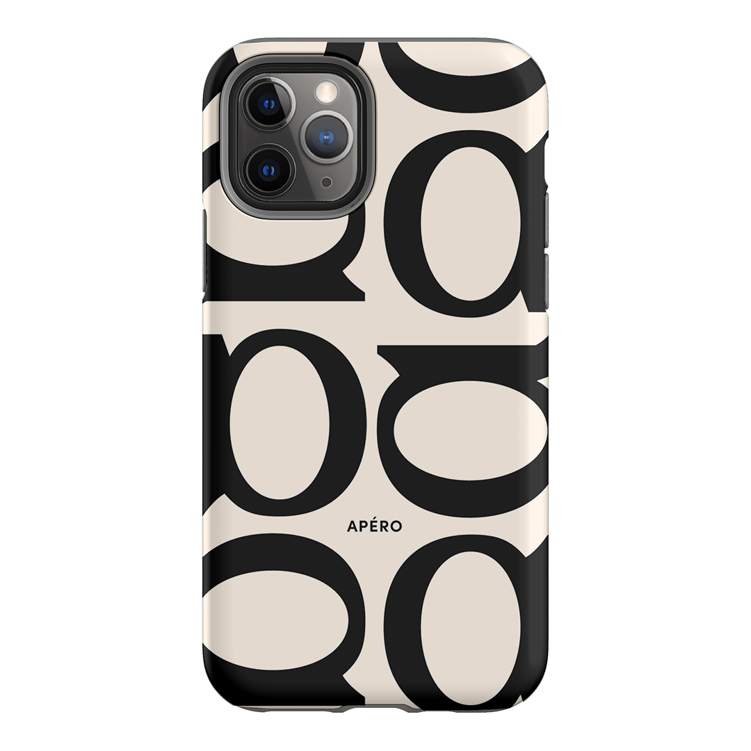Premium Accolade Shockproof Phone Case - Durable Protective Cover for iPhone & Android - Perfect for Outdoor, Travel & Everyday Use