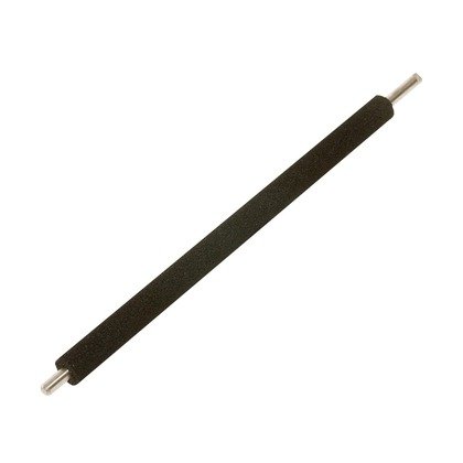 Altru Print CE525-67901-DLX-AP Deluxe Maintenance Kit for HP LaserJet P3015 Printer (110V) - Includes RM1-6274 Fuser, Transfer Roller & Paper Tray Rollers for Tray 1/2/3 | Replacement Parts for Office & Home Printing | Compatible with HP P3015 Series