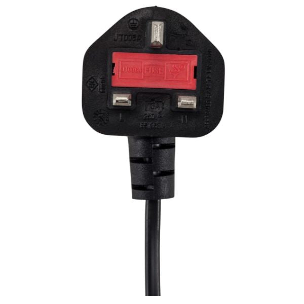 Premium Universal Cable Kit - High-Quality Charging & Data Cables for iPhone, Android, Samsung | Perfect for Home, Office & Travel Use