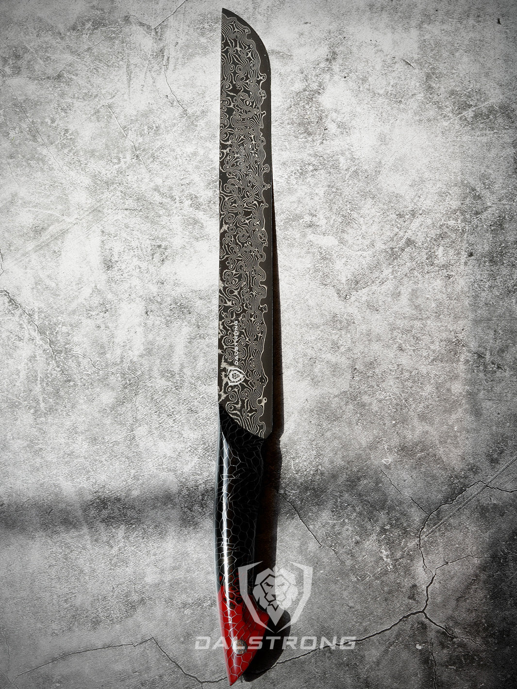 Dalstrong Scorpion Series 11
