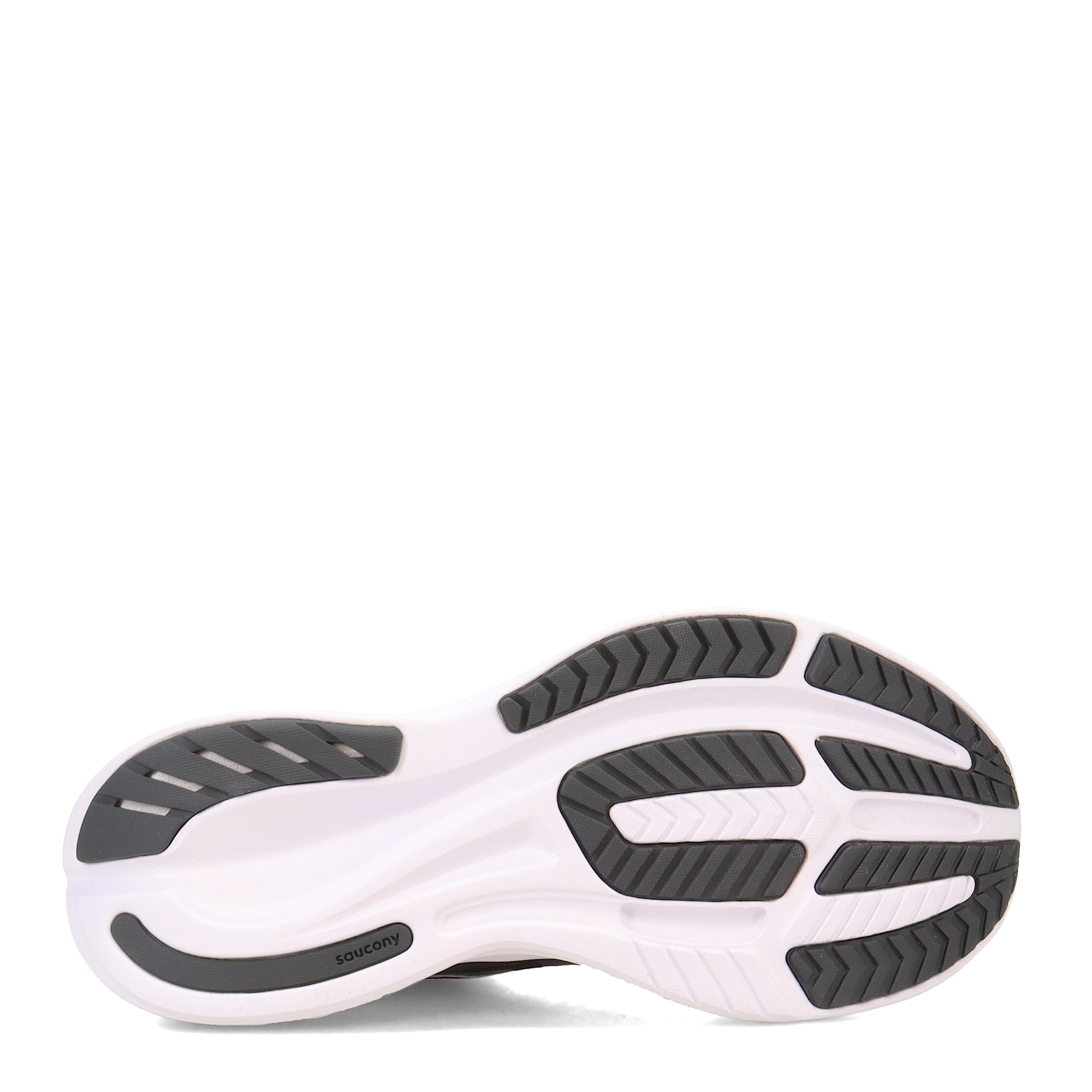 Saucony Women's Ride 15 Running Shoes - Lightweight Cushioned Road Running Sneakers for Women | Perfect for Marathon Training, Jogging & Gym Workouts