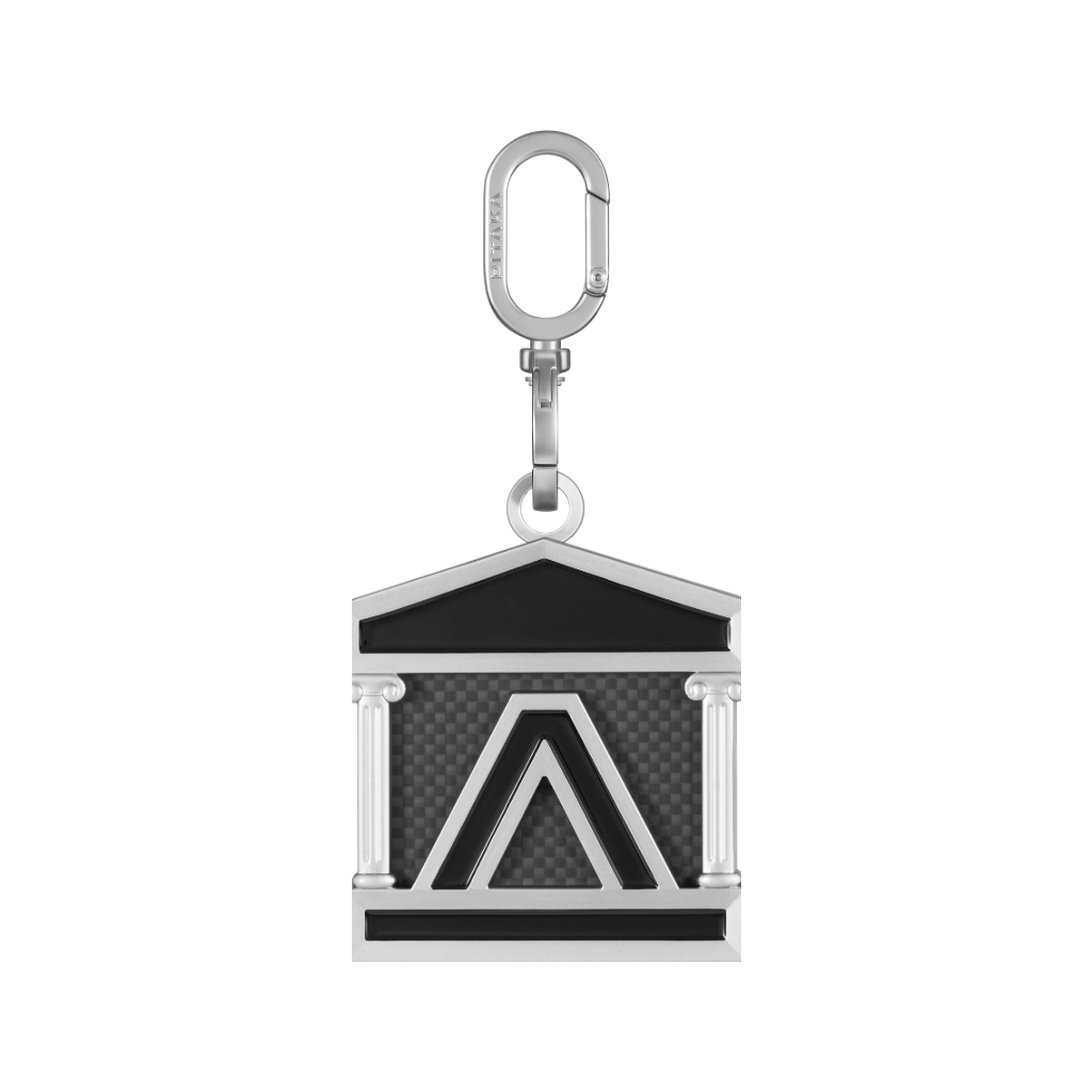 Aries Zodiac Collaborative Charm - Perfect for Jewelry Making, DIY Crafts & Gift Giving