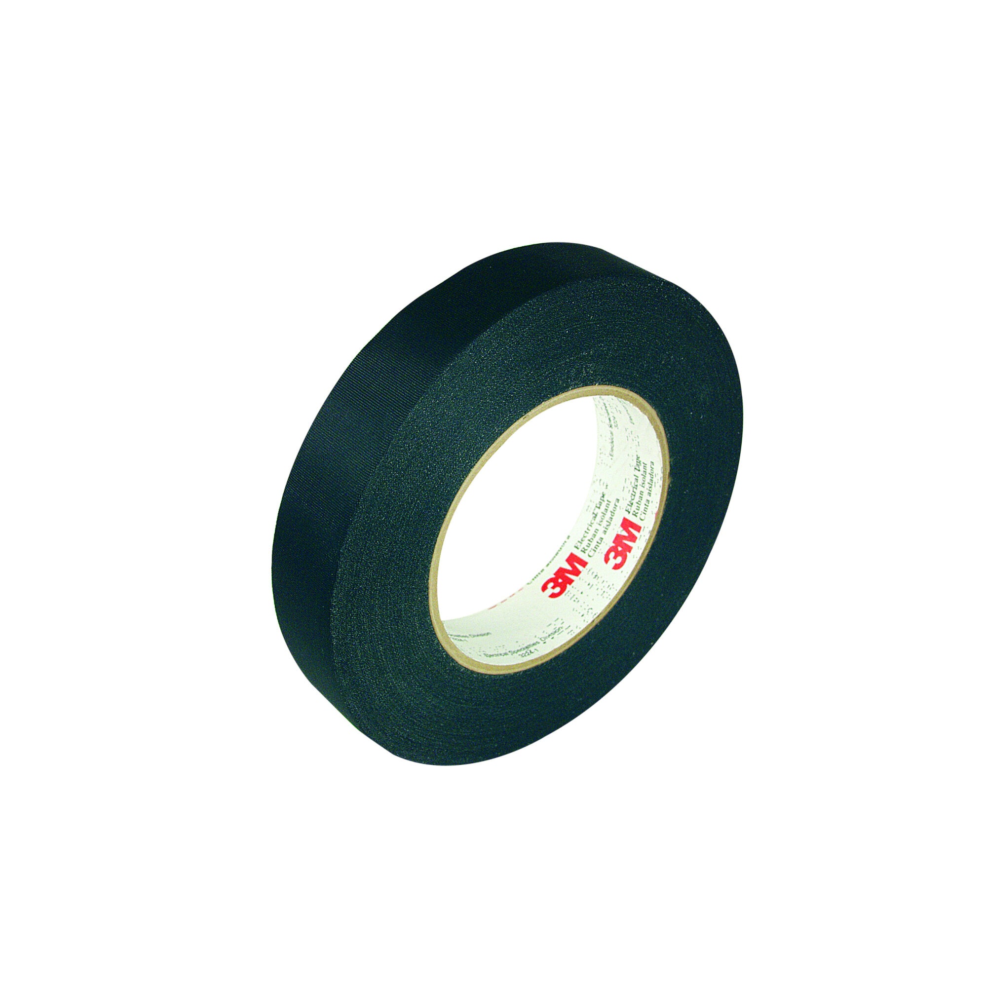 3M Acetate Cloth Electrical Tape 1