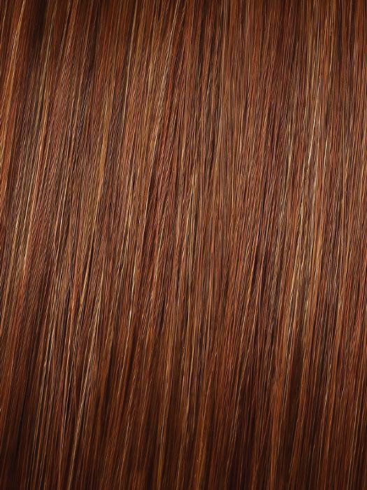 12 Stretch Pony Hair Extensions | Synthetic Ponytail Hairpiece for Women - Perfect for Cosplay, Costume Parties & Everyday Hairstyling
