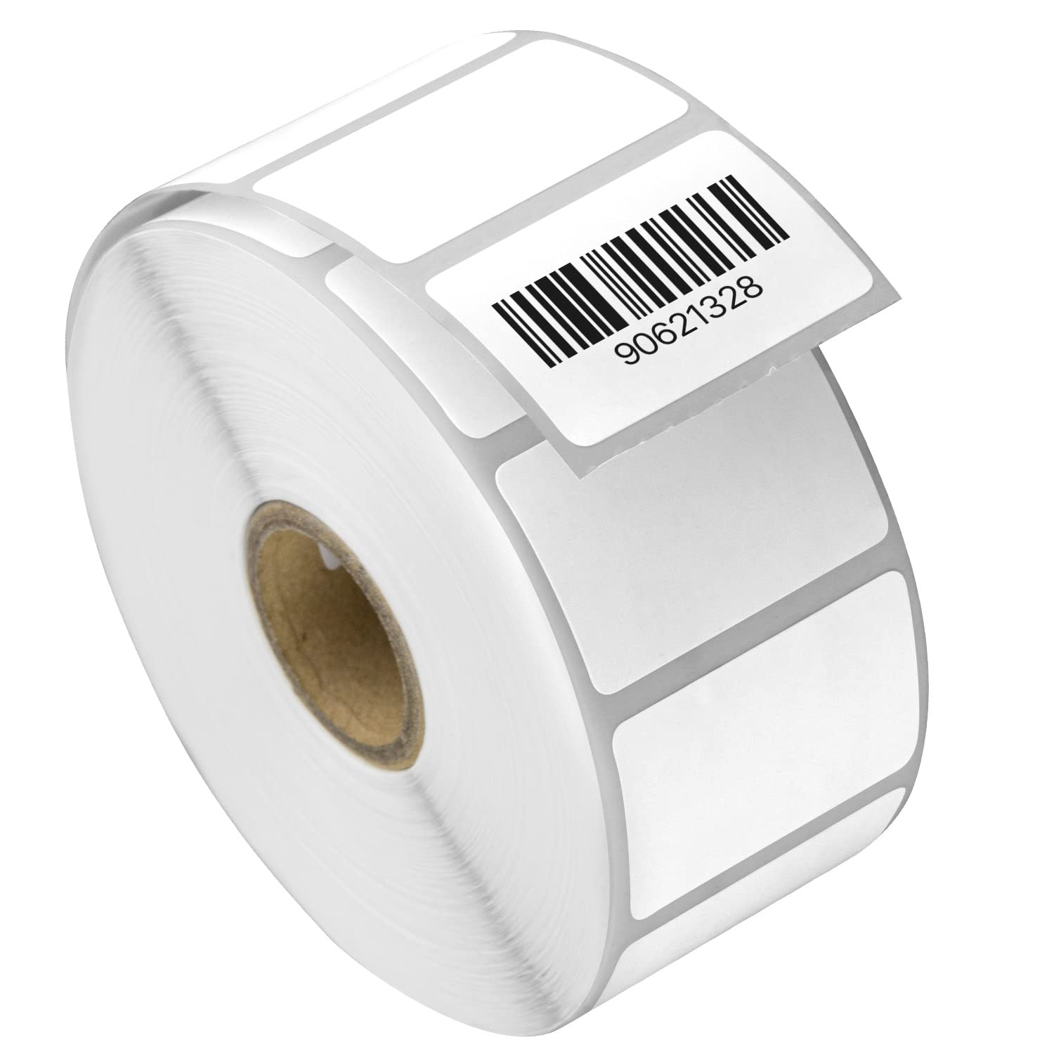 OfficeSmartLabels – 1.5