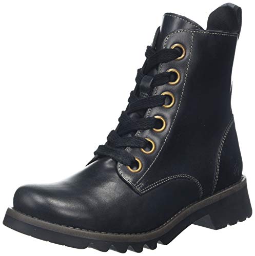 Black/Silver 011 Atlantis
