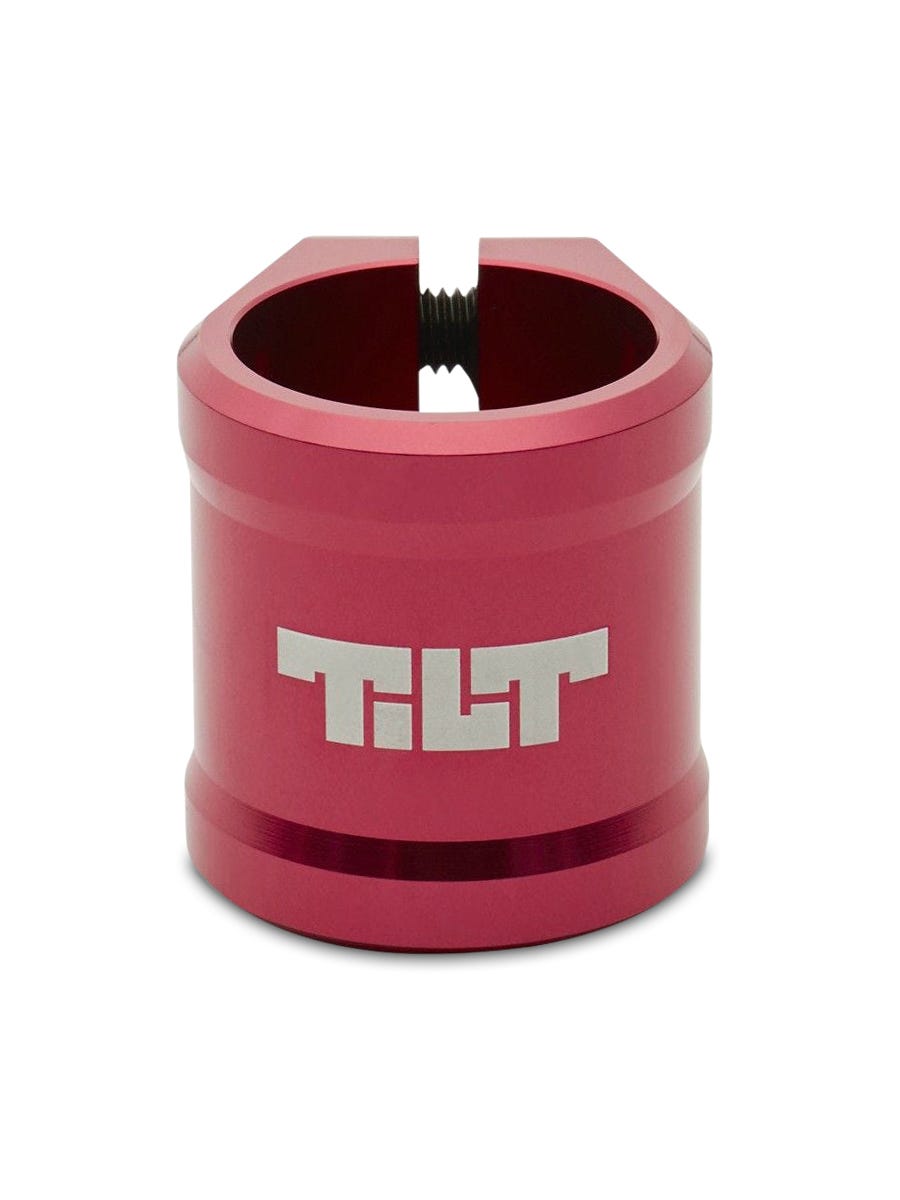 Tilt Arc Double Clamp - Heavy Duty Adjustable Clamping Tool for Woodworking, Metalworking & DIY Projects - Perfect for Welding, Carpentry, and Workshop Use