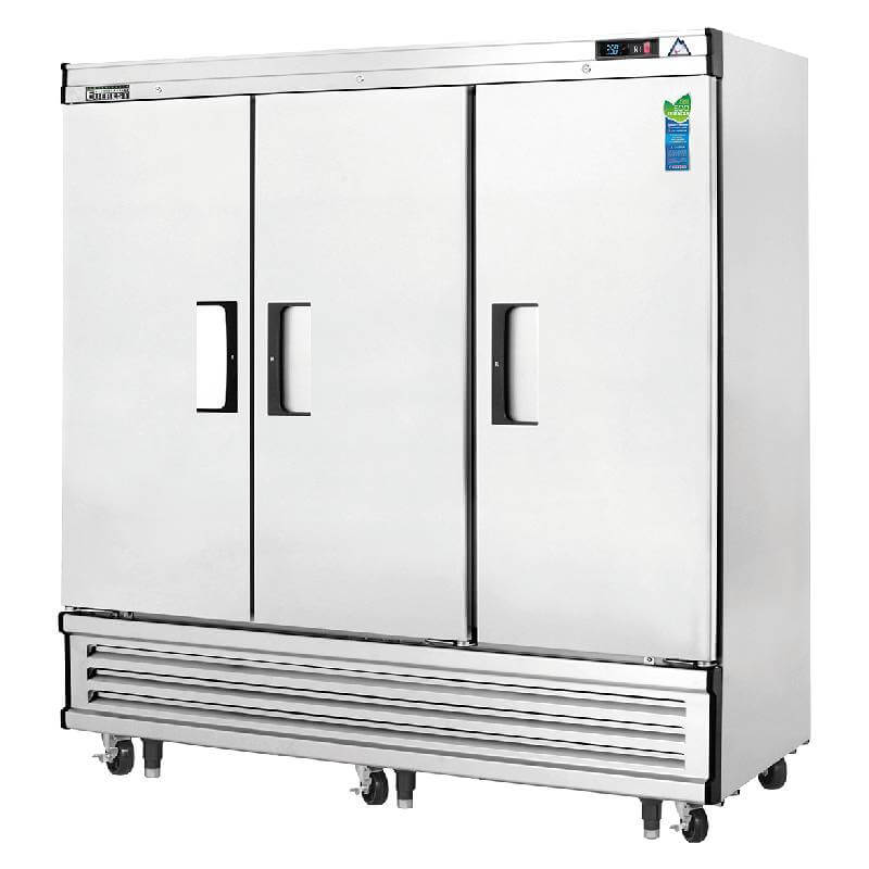 Everest EBRF3 Commercial 74