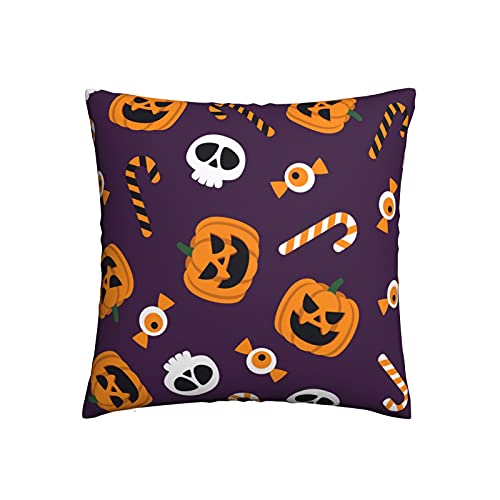 Halloween Happy
