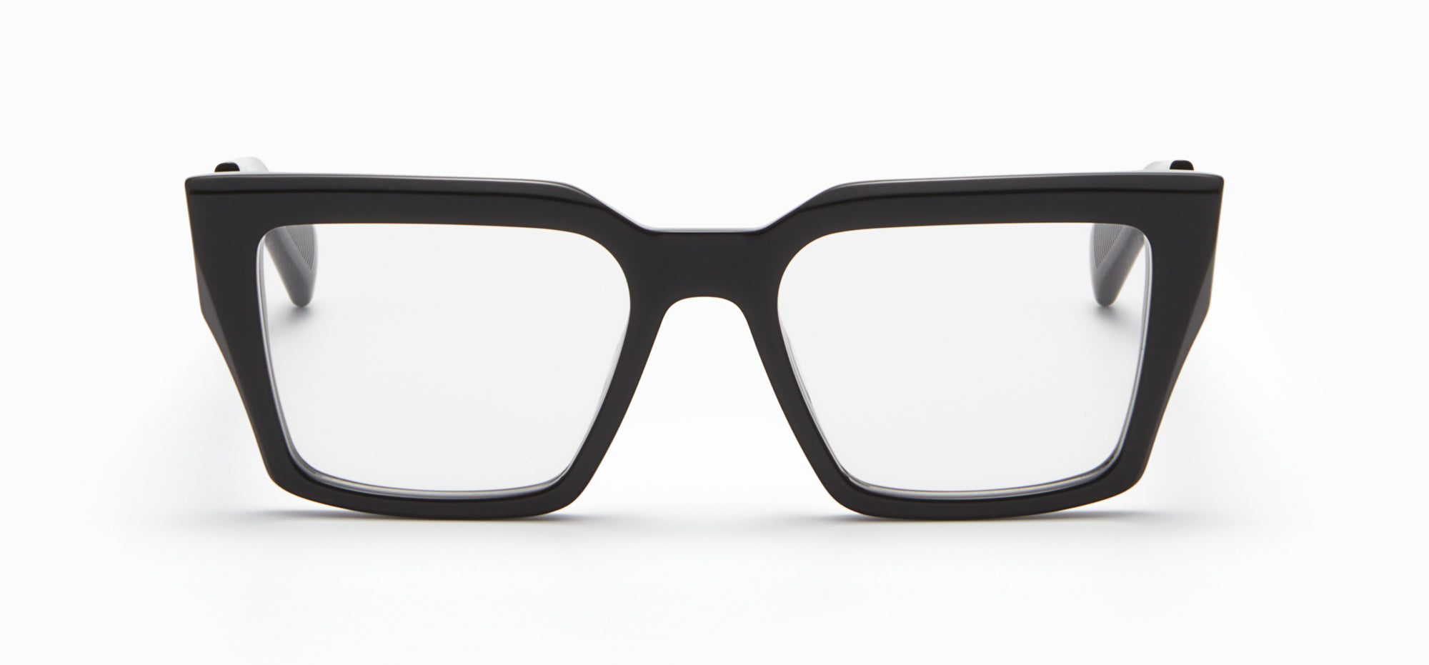 Balmain Formee BPX148 Sunglasses - Luxury Designer Shades for Men & Women - Perfect for Outdoor Activities, Travel & Fashion