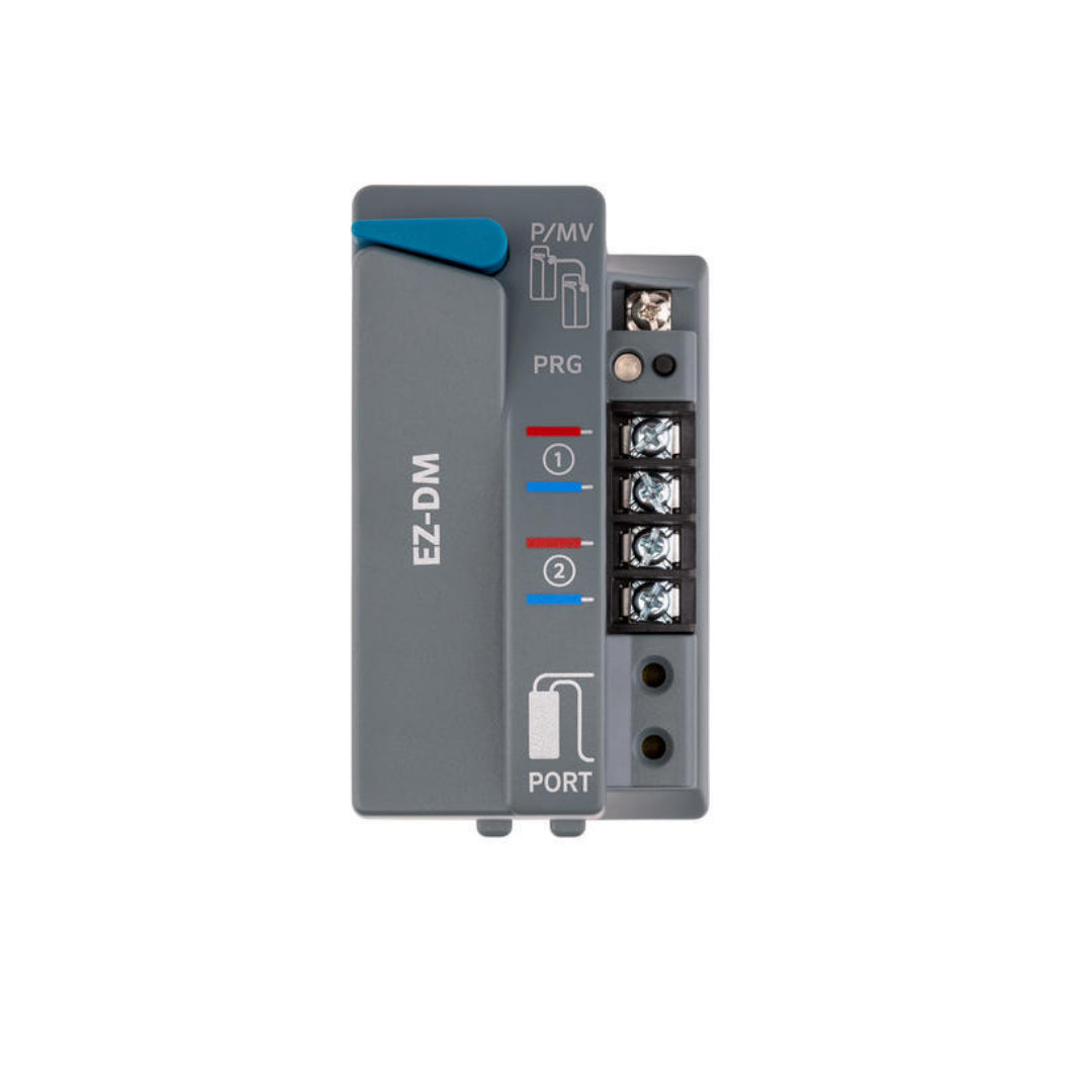 Hunter ICM Station Expansion Modules for HCC and ICC2 Controllers - Compatible with Irrigation Systems | Perfect for Lawn, Garden, and Landscape Automation