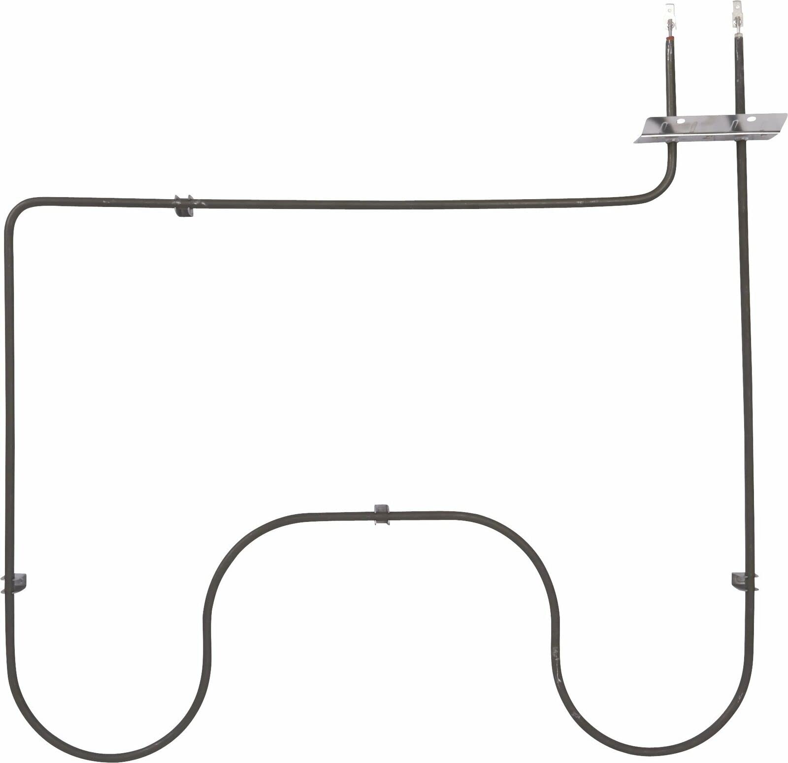 Whirlpool W10310271 Oven Heating Element Replacement - Compatible with Various Whirlpool Oven Models - Perfect for Baking, Roasting & Broiling