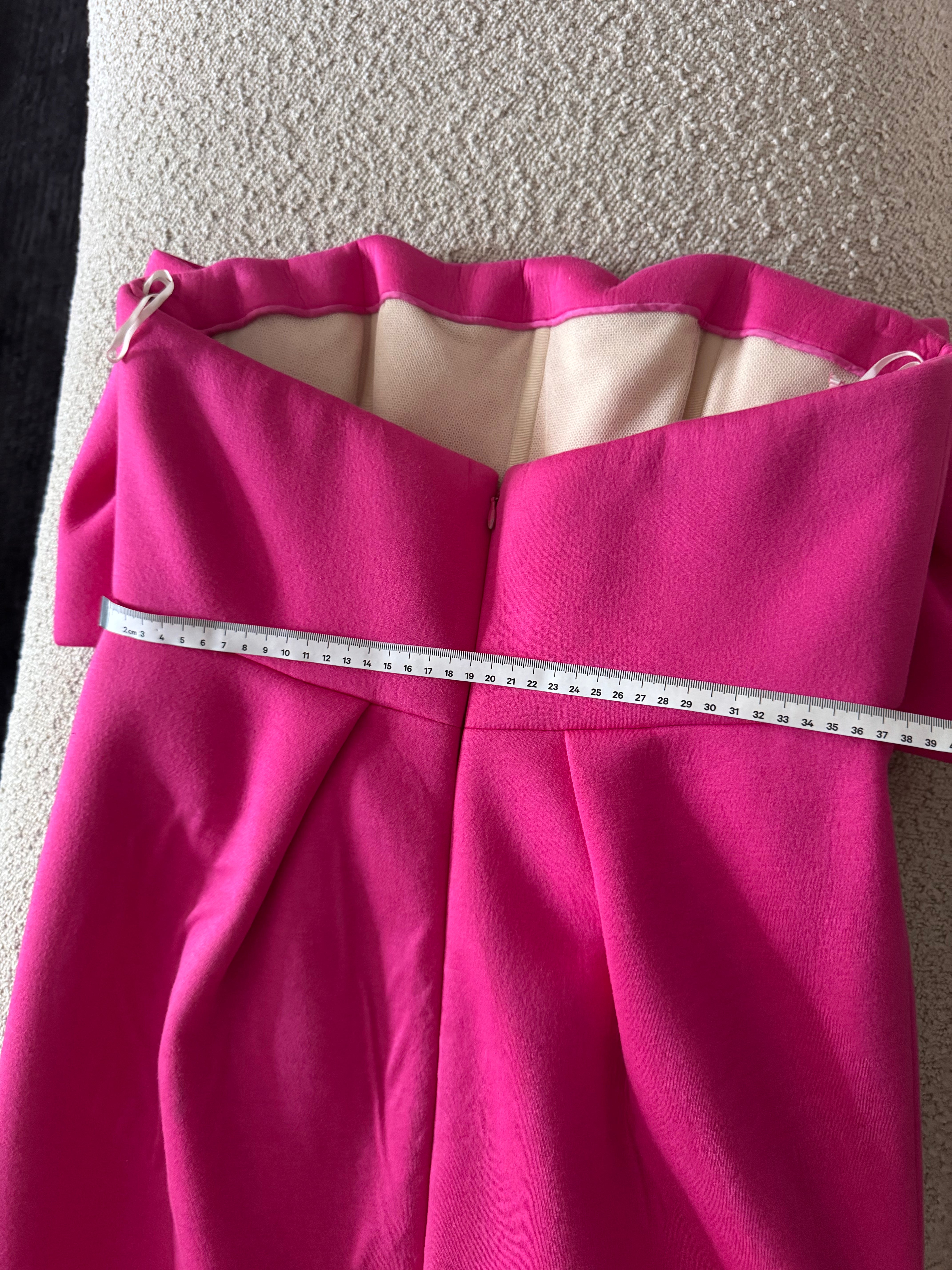 Delpozo Fashion Sale - Trendy Women's Clothing & Accessories for Parties, Work & Everyday Wear