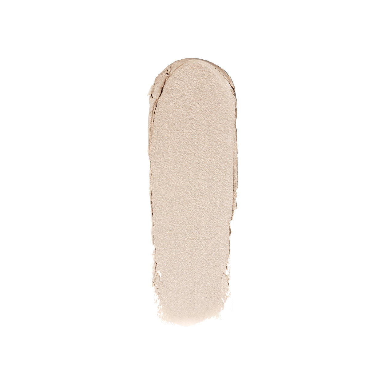 Long Lasting Cream Eyeshadow Stick - Waterproof & Smudge Proof - Easy to Apply for Day & Night Makeup - Perfect for Travel, Work, and Special Occasions