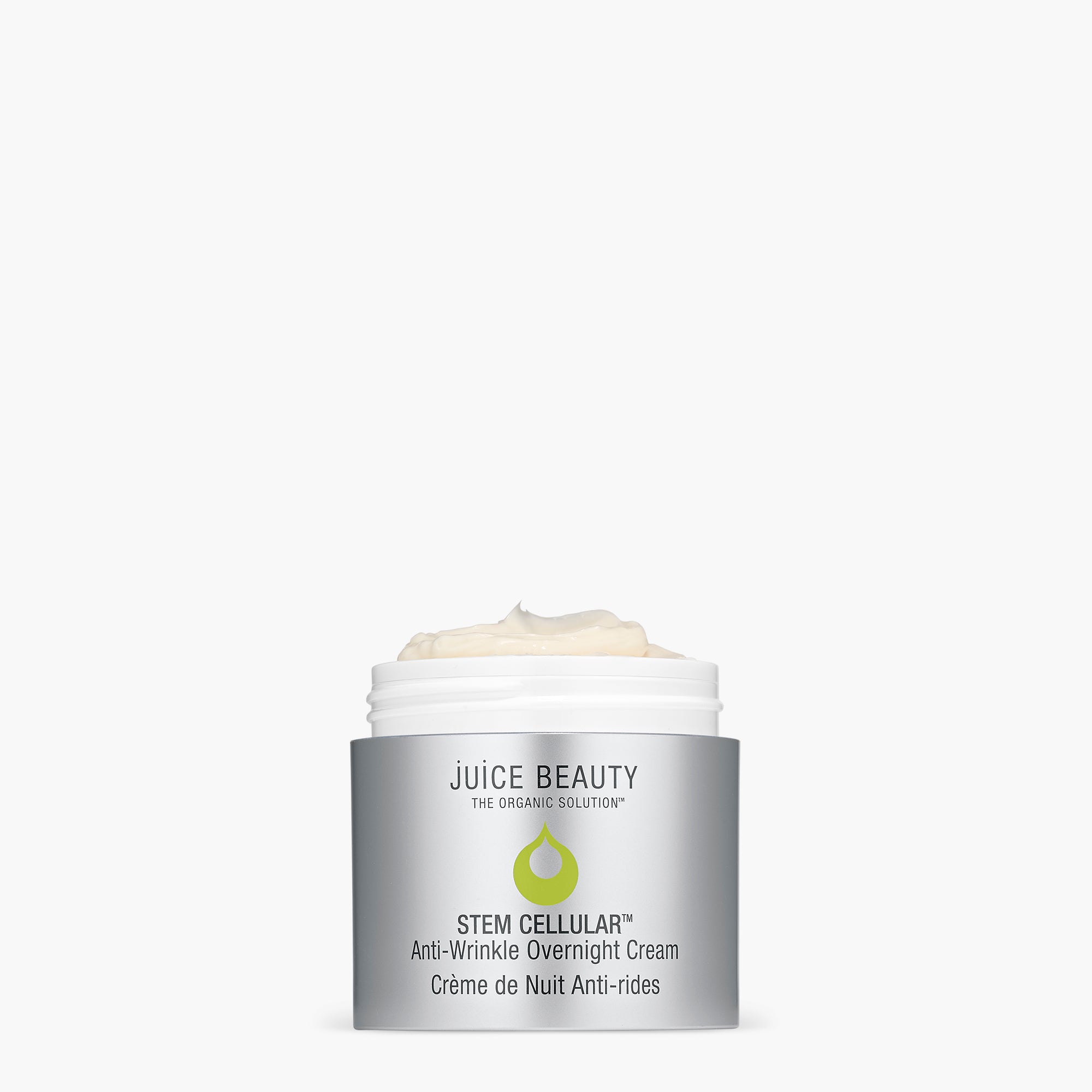 Youth Activating AM/PM Skincare Duo Set - Day & Night Face Cream for Glowing Skin | Perfect for Teens & Young Adults