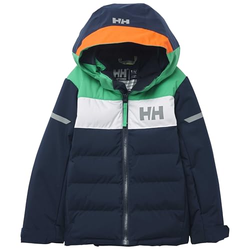 598 Navy