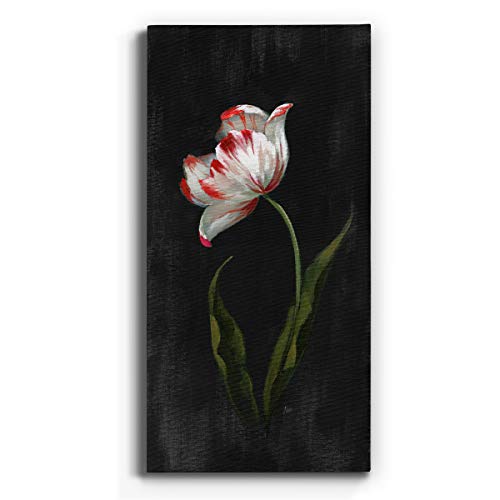 Art 43423