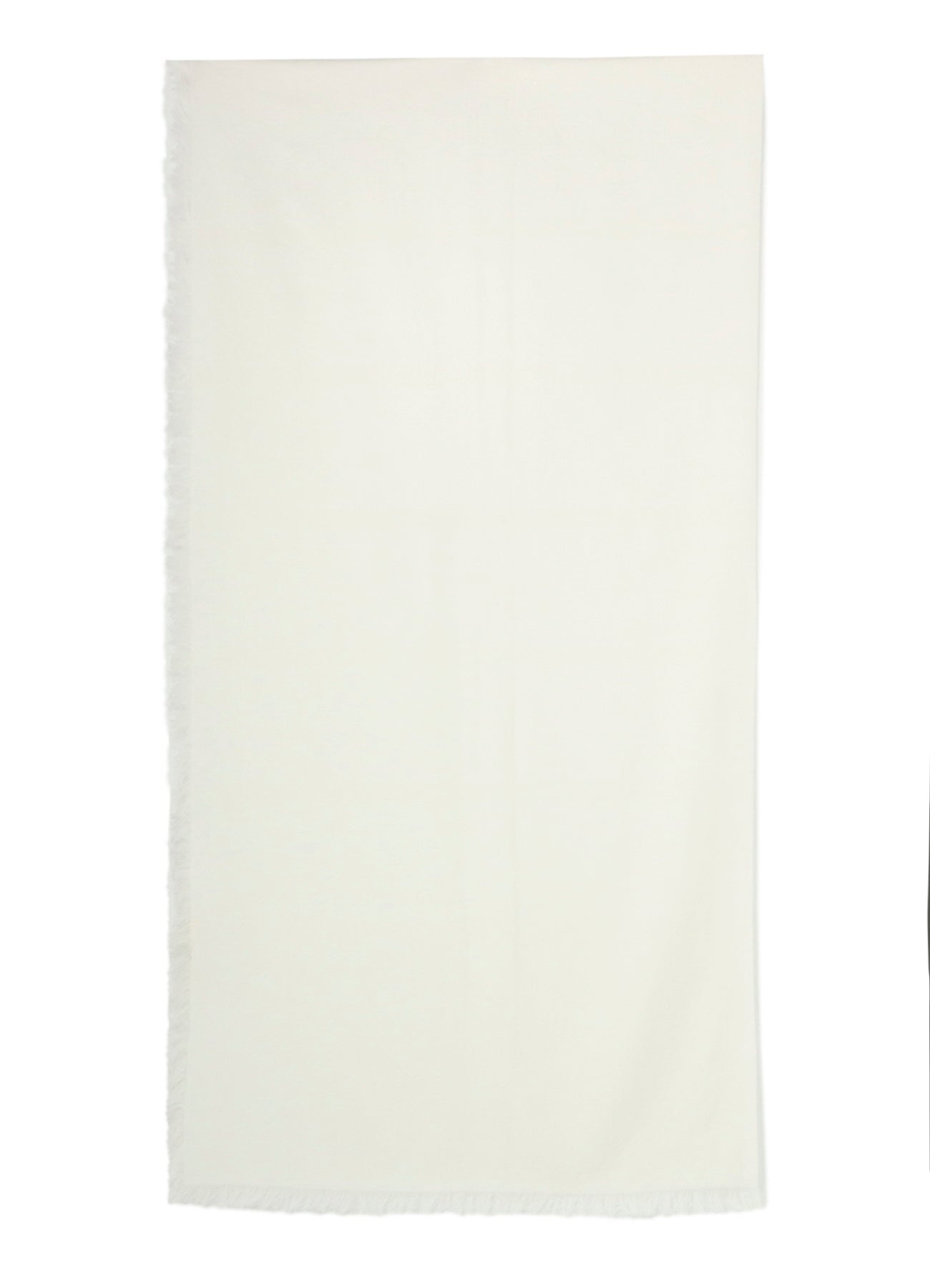 Elegant C/Dot Satin Large Square Scarf Wrap - Perfect for Women's Fashion Accessories, Evening Events, and Gift Giving
