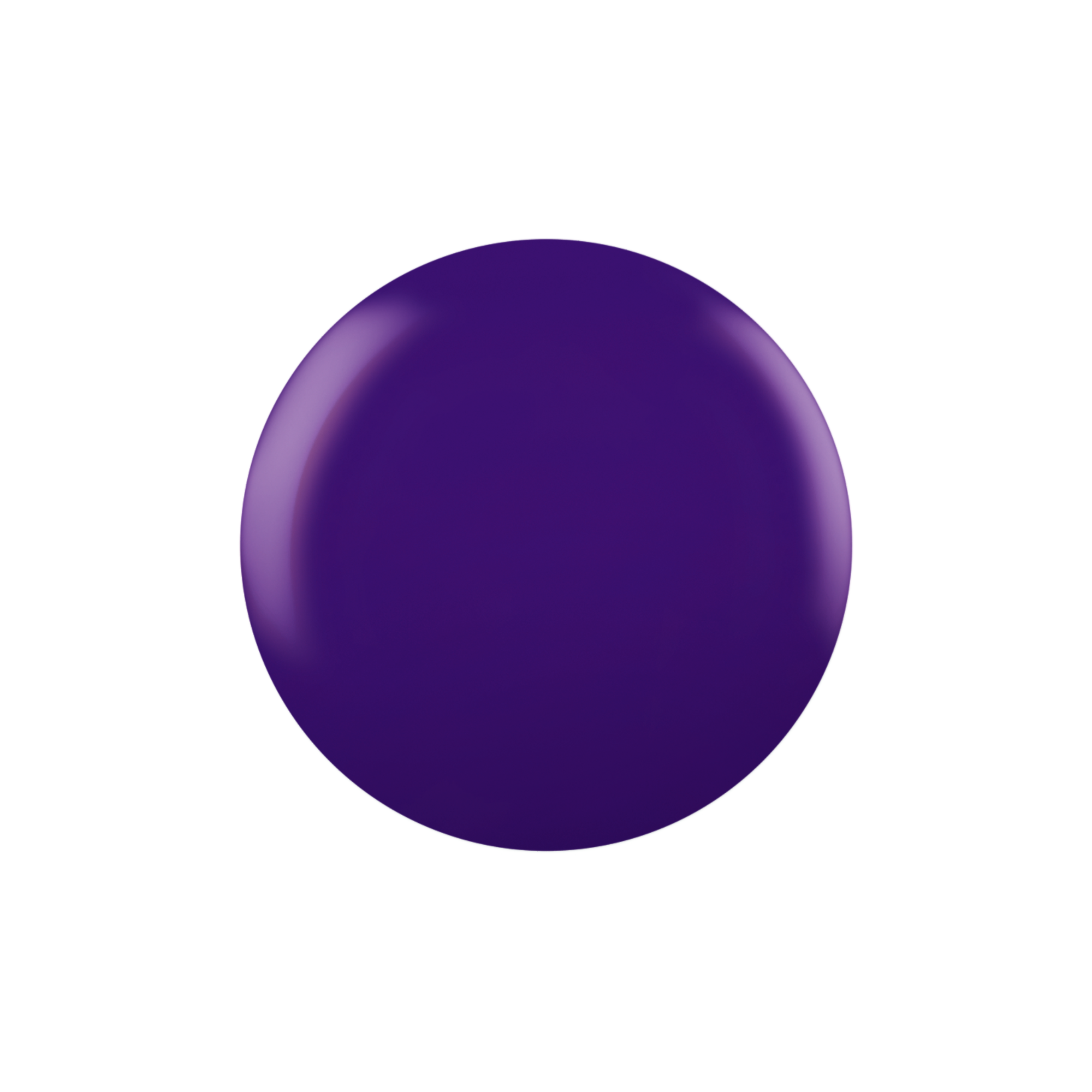 CND Shellac Nail Polish - Battle Royale 0.25 fl oz - Long Lasting Gel Polish for Salon Quality Manicures at Home | Perfect for Special Occasions & Everyday Wear