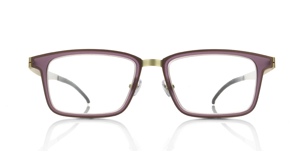 Astral U258 68 - Premium Quality [Product Type] for [Target Audience] | Perfect for [Use Case 1], [Use Case 2] & [Use Case 3]