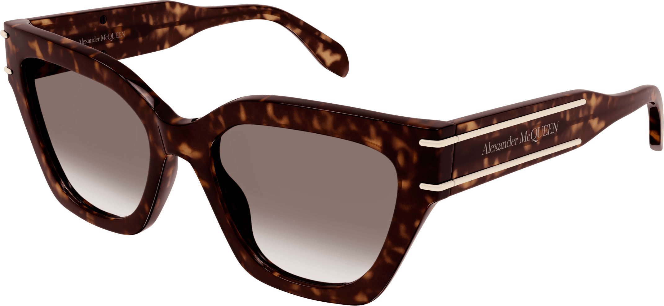 AM0398S-002 - HAVANA - BROWN
