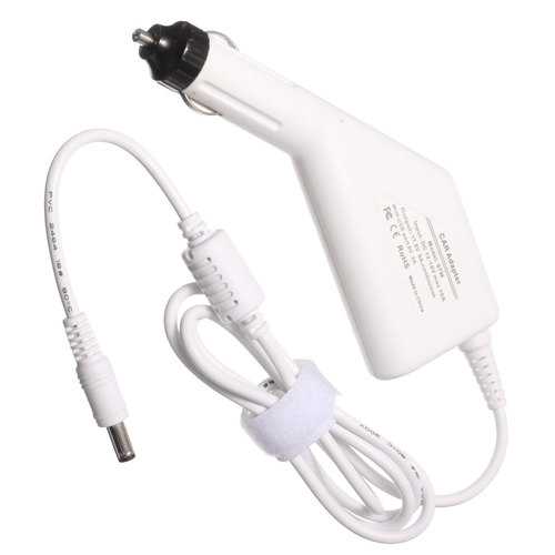 5A Car Battery Charger with 2 Parallel Boards & USB Port - Compatible with iPhone X, Samsung S8, Xiaomi 6/5 - Perfect for Road Trips, Emergency Charging & Vehicle Maintenance