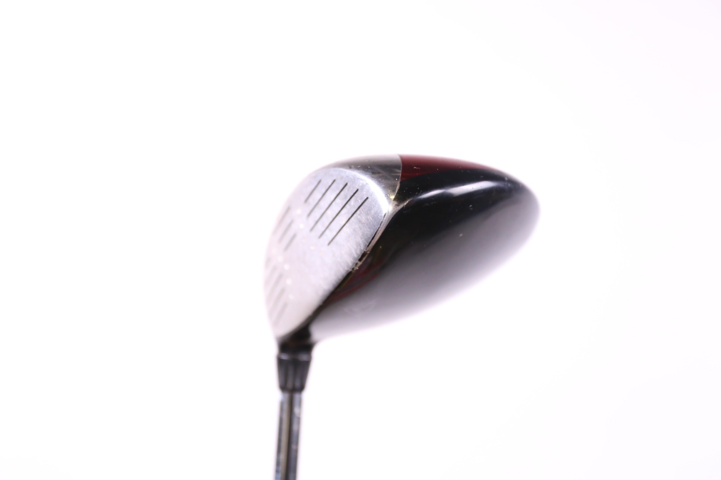 Used Callaway Diablo Edge 3 Wood Golf Club - Right Handed 15° Regular Flex for Men - Perfect for Fairway Shots & Long Drives