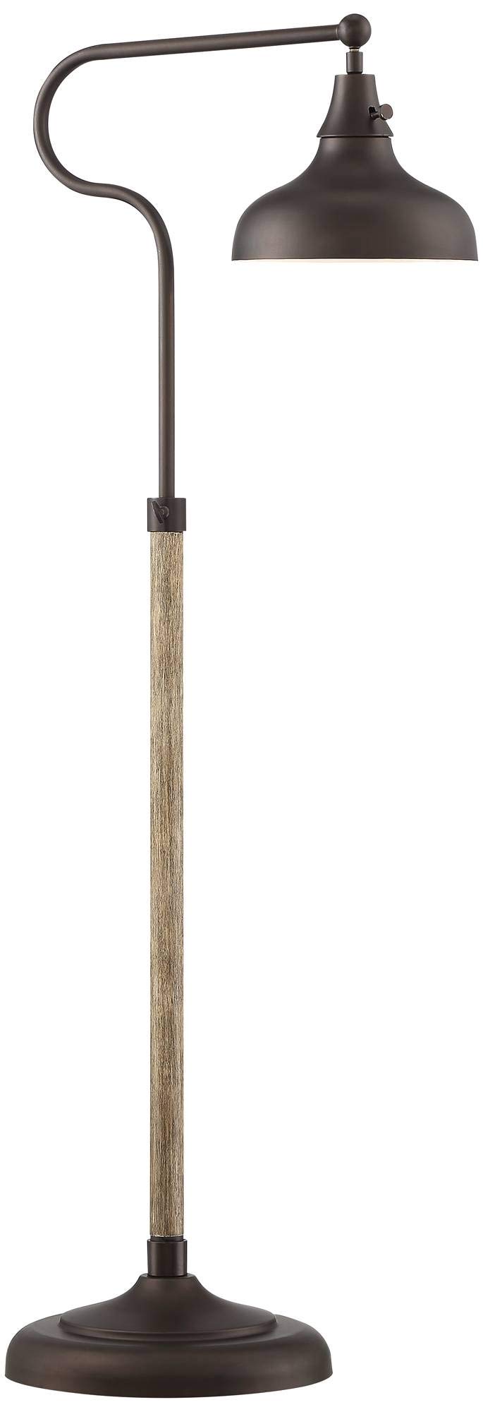 Franklin Iron Works 57