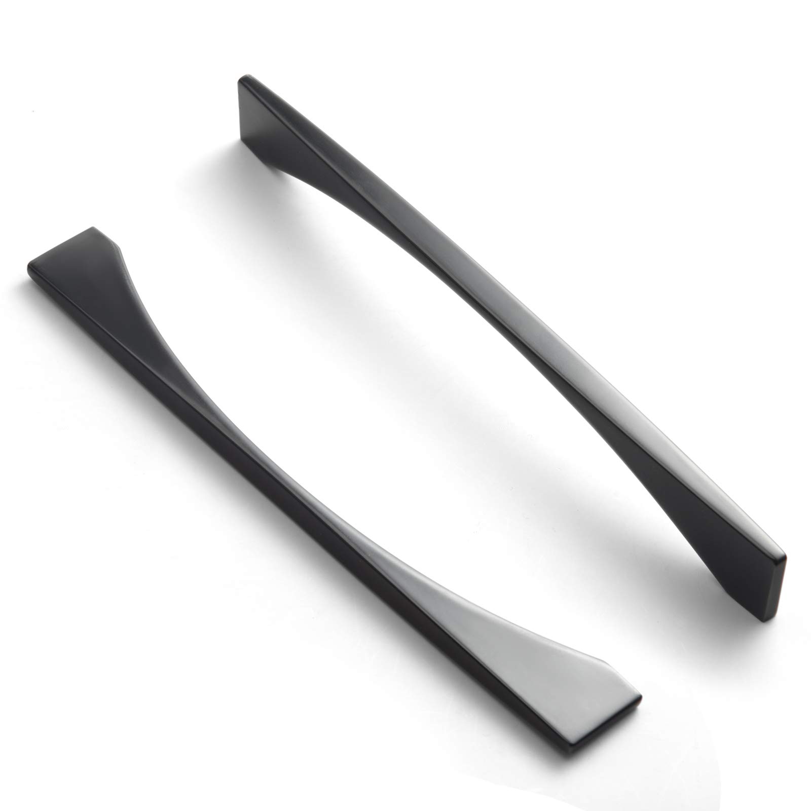 Modern Minimalist 7.6