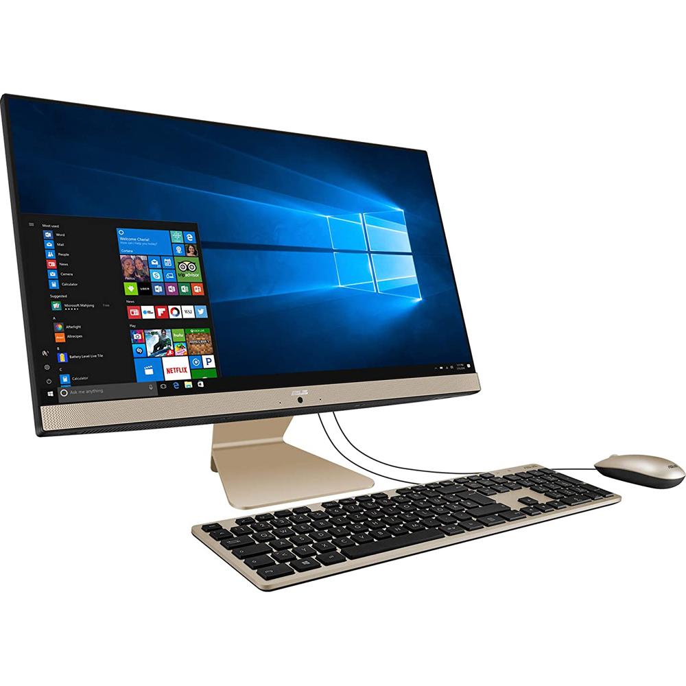 ASUS VivoAll-in-One V241DA 23.8