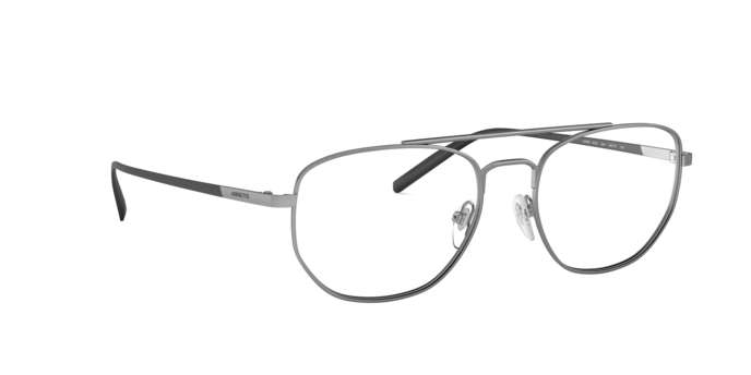 Arnette Layne AN6125 644 Sunglasses - Polarized UV Protection Aviator Style for Men & Women - Perfect for Driving, Outdoor Sports & Fashion Accessories