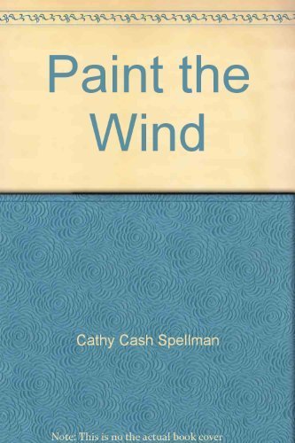 Paint the Wind - Premium Quality Art Supplies for Creative Painting | Perfect for Canvas, Watercolor & DIY Art Projects