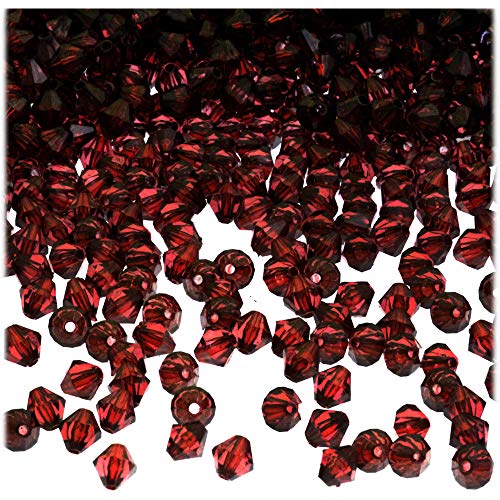 Beer brown